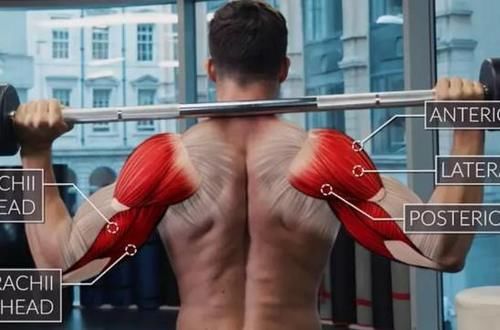 干货|男人怎么成为行走的衣架子,干货教程来了!