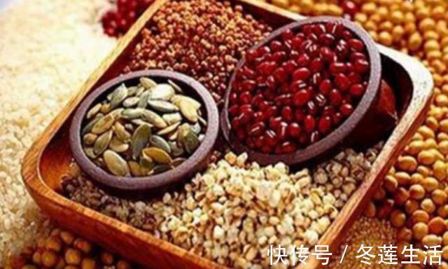 甜面包|糖尿病患者什么能吃,什么不能吃?都给你整理好了,记得查看