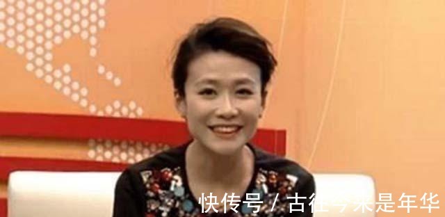 张生|著名央视主持人,因在餐厅接电话时推错门而坠楼身亡,令人惋惜