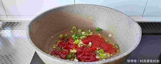 最護(hù)眼的蔬菜不是胡蘿卜,而是它,隔三差五給孩子吃,明目又亮眼