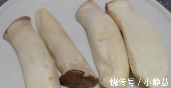 营养|夏天多给孩子吃这菜,补钙又补脑,一蒸一拌就上桌,好吃又营养!