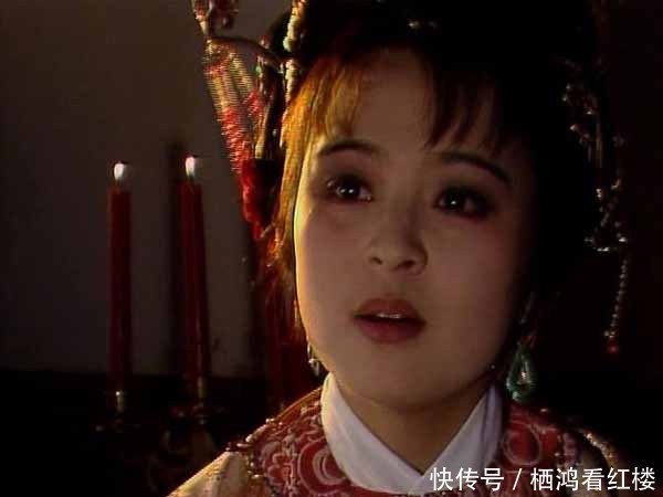 探春几个月才攒几吊钱,黛玉随手赏人就“两把”,为何如此悬殊?