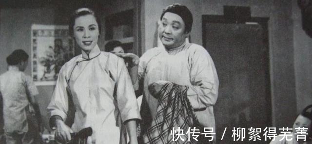 那个时代!旧时广东终生不嫁的自梳女是怎么回事,哪些人愿意自梳呢