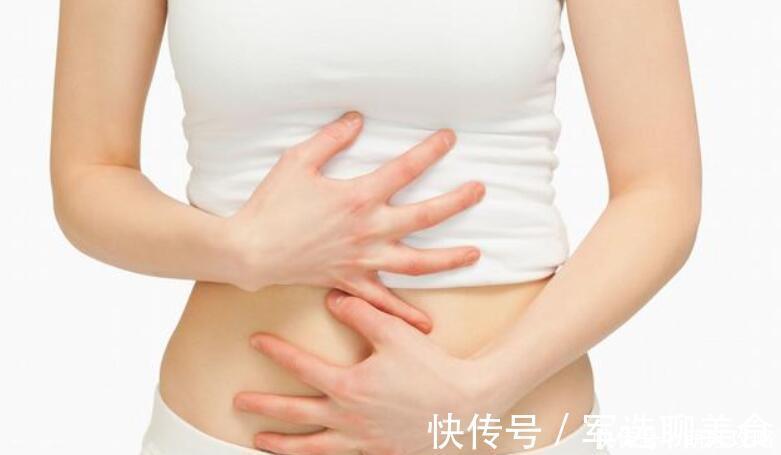 胎动|孕妇睡觉时出现这些“异常感”,说明宝宝在给你红牌警告,要注意