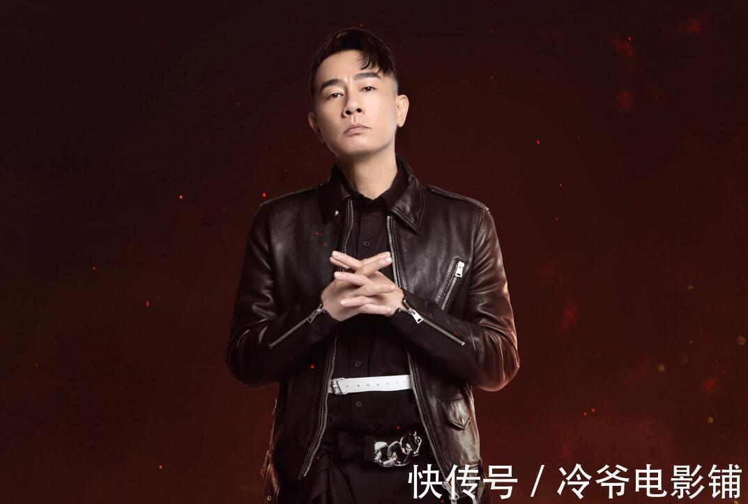 《披荆斩棘的哥哥》好评如潮却有一大败笔，《浪姐》就是前车之鉴