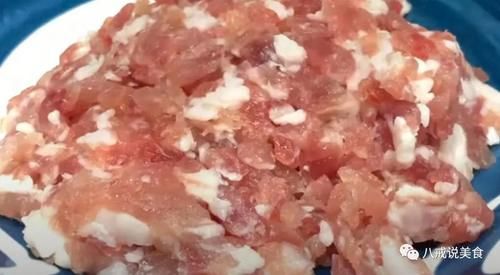 香芋又出新吃法,粉粉糯糯超级好吃,而且经济实惠