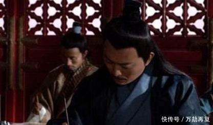 科举制度|古代为何中探花的人比中状元还高兴原来还有一不成文规定