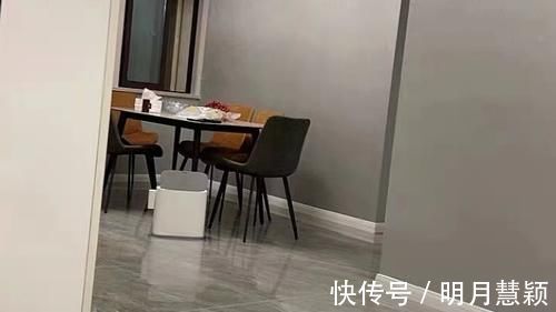 小丰|日本人的家为什么干净整洁，久住不乱？根源终于找到了……