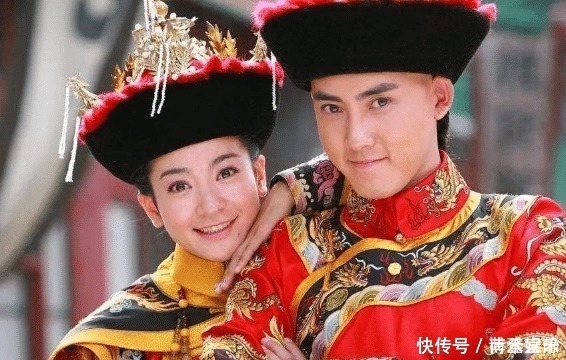 好时光|常说“春宵一刻值千金”,那它的下半句是啥?为何人们都不愿说?