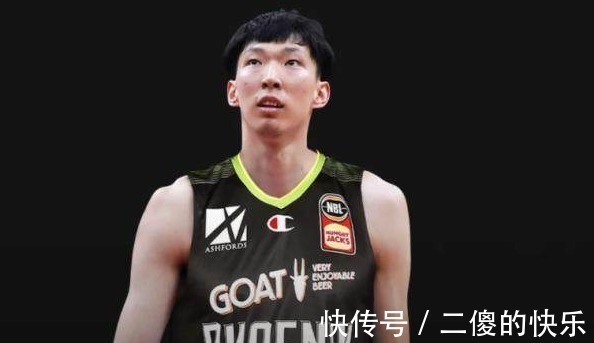 亚洲第一|CBA联赛有待提高!逼走第一支中锋,如今禁赛第一后卫