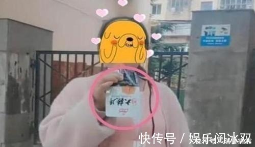 甜品类|“我去拿个快递”,孕妇下楼消失60分钟,丈夫在楼下逮个正着