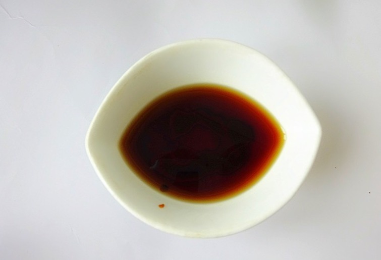 秋天，早餐如此吃，热乎乎营养还润燥，每次一大碗汤汁都不剩