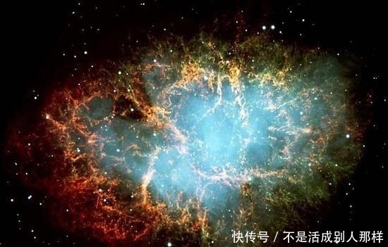 占星术 我国古代的天文学，有什么比较卓越的成就呢？