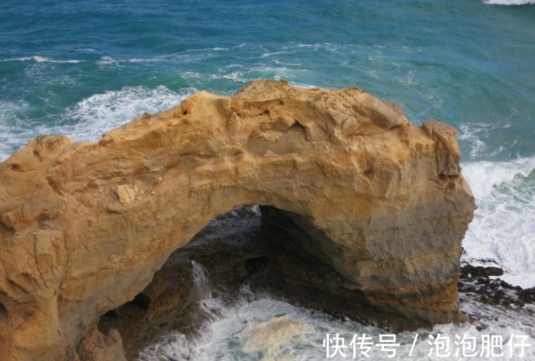 在职场|对待爱情最慎重的星座,不会轻易动情,也不会将就