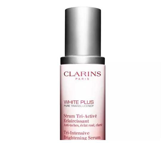 一半工资买美白产品 美白产品空瓶记总结十大美白护肤品排行榜