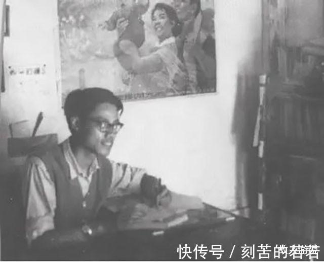 杨慧芬#“百变”作家叶永烈一生出版180多部作品,自曝小学作文不及格