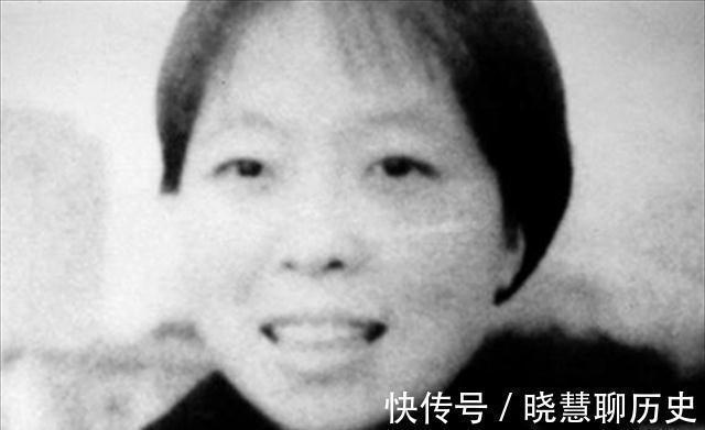 画片#许广平:婚后用被面做衣裳,存私房钱,鲁迅病中看陌生女子画像