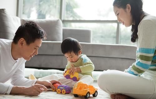 塑化剂|我国53万儿童性早熟,这些玩具“坑娃不倦”,很多家长还在购买