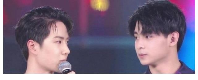 染頭|王一博游戲水平震驚職業選手，將參加樂華演唱會，被喊話求染頭