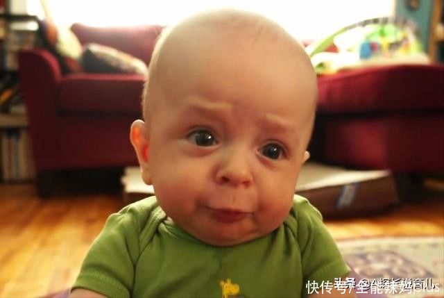 妈妈|“母亲的血,孩子的命?”斯坦福大学:这种血型自带优势,别不信