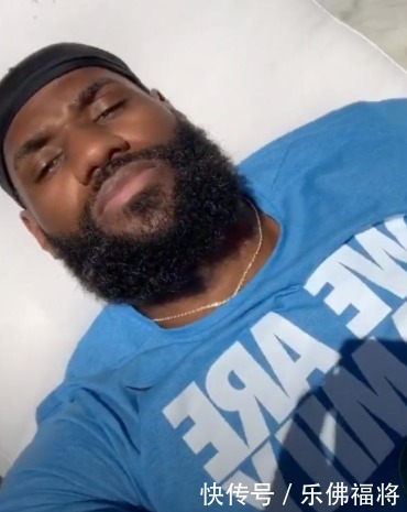 根源|花知否.职场打拼女性帮你，在25岁之前找到了最最靠谱的护肤方法