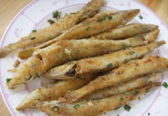 食物|14岁女孩身高直冲165,儿科医生:3种食物是“长高王”,可多食