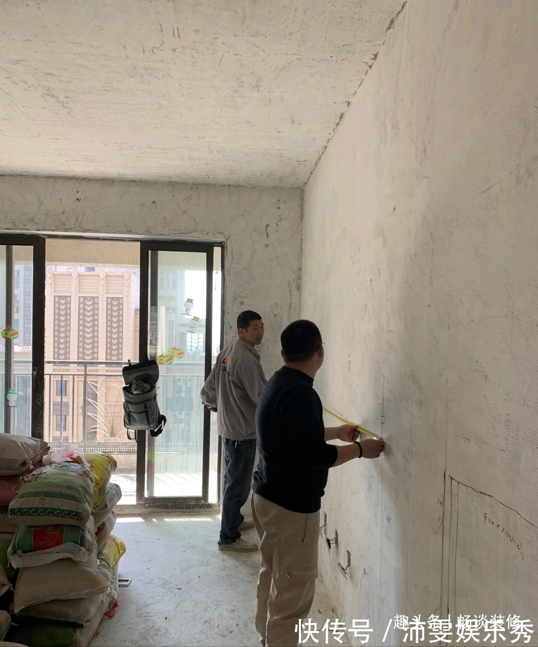 阳台上|没听“专业人士”的话,坚持9条接地气的家居决定,幸福感超明显