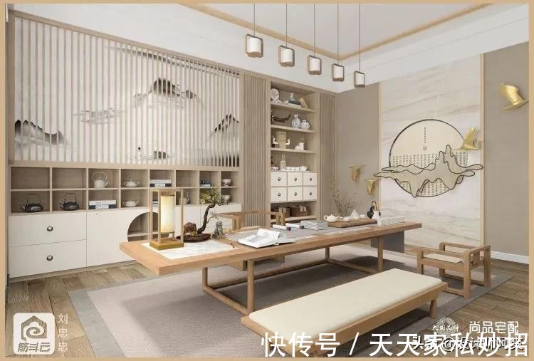 流程|这次把装修流程全部弄清楚了！9个步骤按部就班，装出满分新房