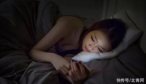 比吃蛋白粉還有效的免疫力提升方法，其實你每天都在做