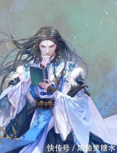 书荒#四本不睡觉也要看完的小说,适合老书虫的口味,书荒收藏了慢慢看