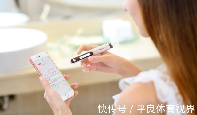 排卵|夫妻备孕2年都没有怀上,只因造人后的一个习惯