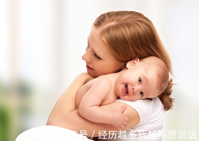 维产科专家要想宝宝不长胎记,孕期避开三件事就OK,别不当回事