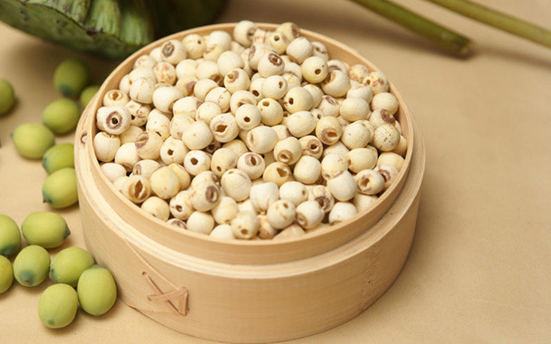 阿胶|更年期的女性多吃这几种食物,简直就是宝,促眠安心、滋阴养血