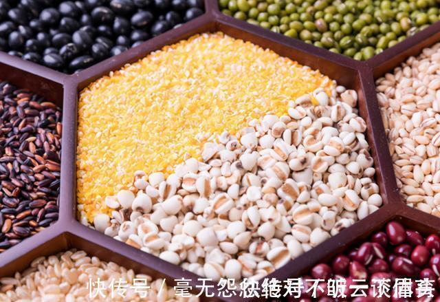 降压药|高血压就怕缺钾，若长期服用降压药，平时要多吃3种“高钾食物”