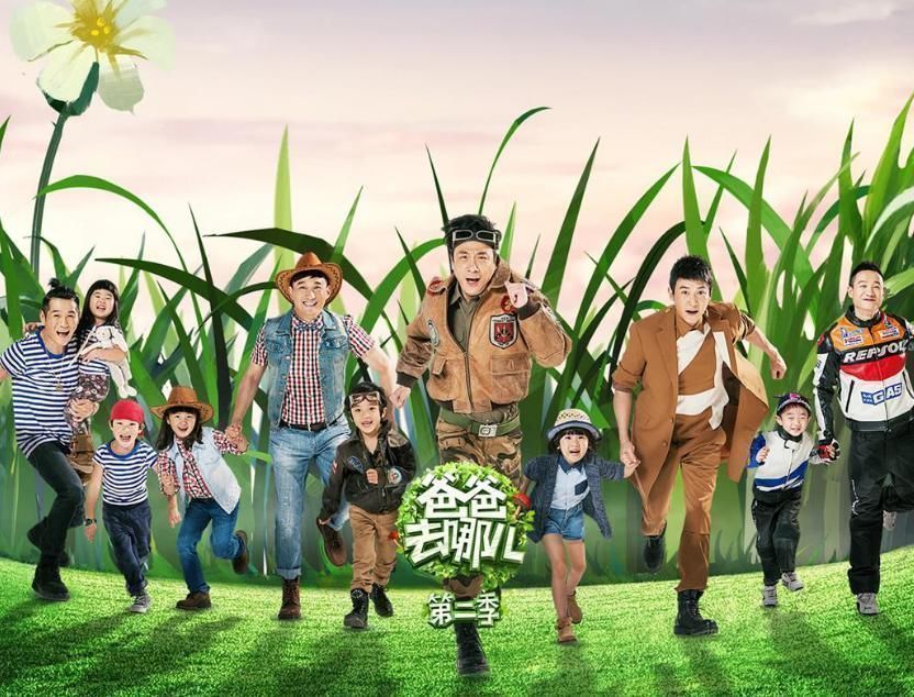 炒丝瓜有人焯水,有人直接炒,都不对,大厨教你正确做法