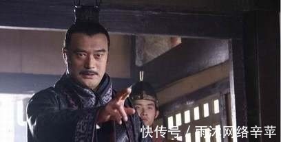 九门提督@原来八府巡按和九门提督都是吓唬人的官职,那他究竟是做什么的呢