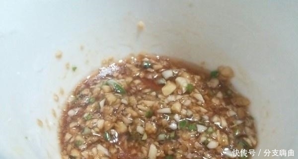 它称天然“消炎药”，夏季不论多贵都要多吃，排出体内湿气一身轻