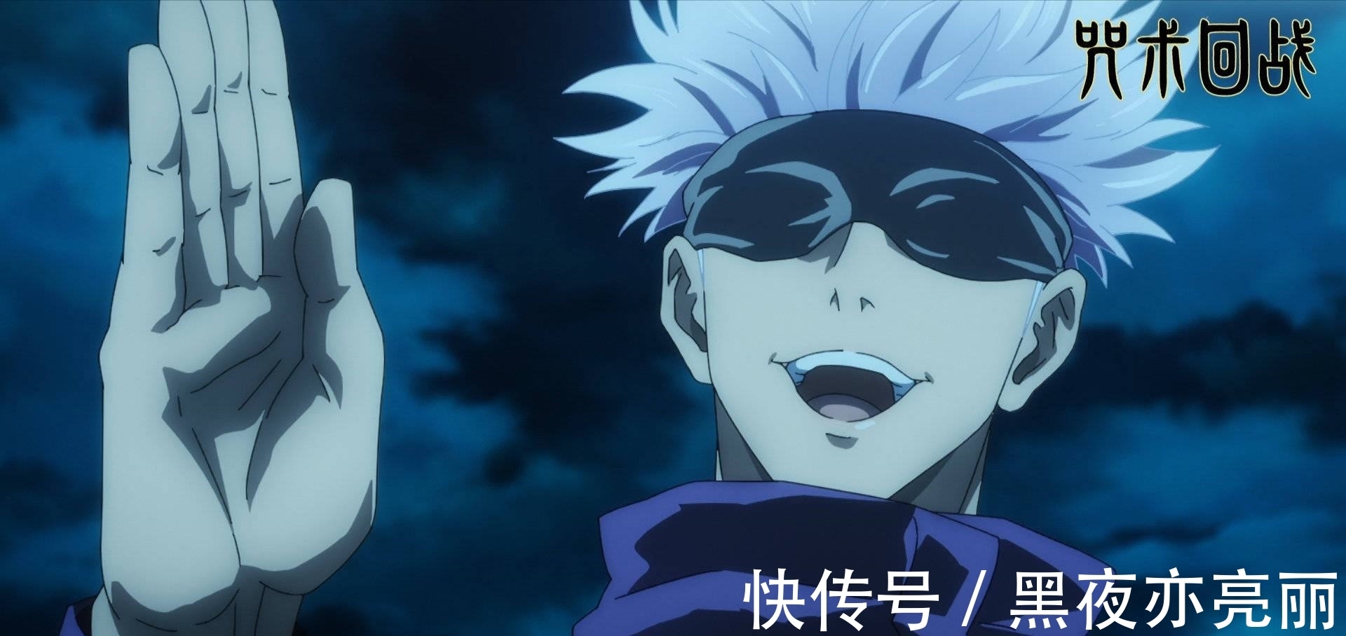 扎堆|10部国漫扎堆暑期档,中国动漫市场或将迎来巨变