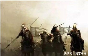 欲闻反默,欲张反敛,鬼谷子讲述如何与疑心重的人相处