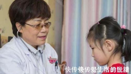 猛涨期|儿科医生:宝宝有这4个信号,说明要长高,家长千万把握住!