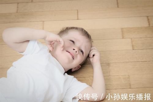 一头雾|“妈妈,我再玩十分钟”:为何孩子刚立下的约定,转头就不认了