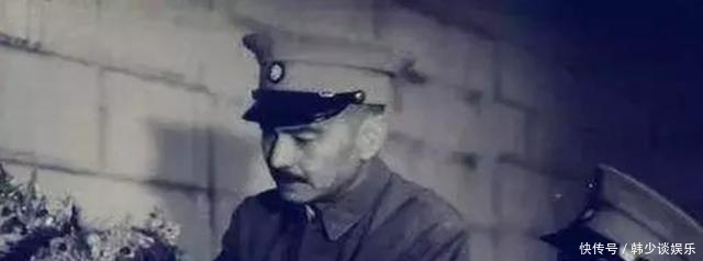  宝贝|乾隆墓中“最值钱”的宝贝，被孙殿英挖出来后，如今已经化成灰了