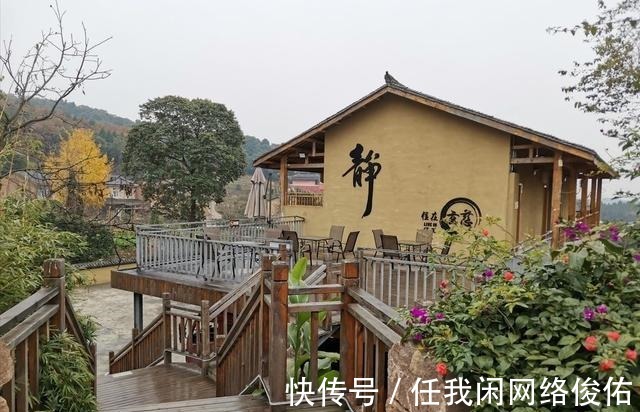 继承|未来宅基地有大用处22年宅基地继承有变,遗嘱不再是继承铁证