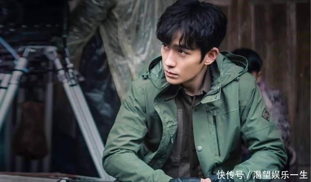 重启|大家说的一点没错,《终极笔记》和《重启》还真不是一个档次的