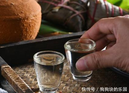 超市的这4种酒,非常受欢迎,老酒鬼都爱喝,其实都是“勾兑酒”