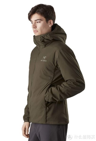 清单|黑五亚马逊服饰必买清单