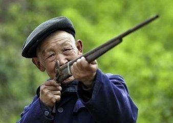 南宋|此家族为一人守墓, 现在已经八百多年, 后代依然会坚持下去