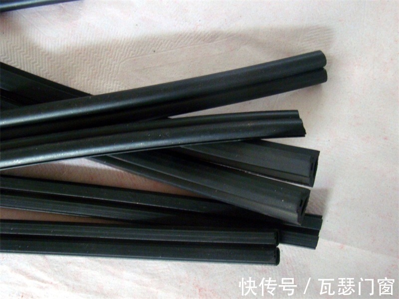 冬天|冬天想让家更温暖,门窗不妨可以这样做!