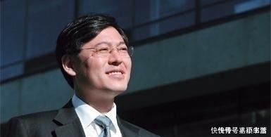 并购|杨元庆给联想带来了什么,为什么年薪可以上亿