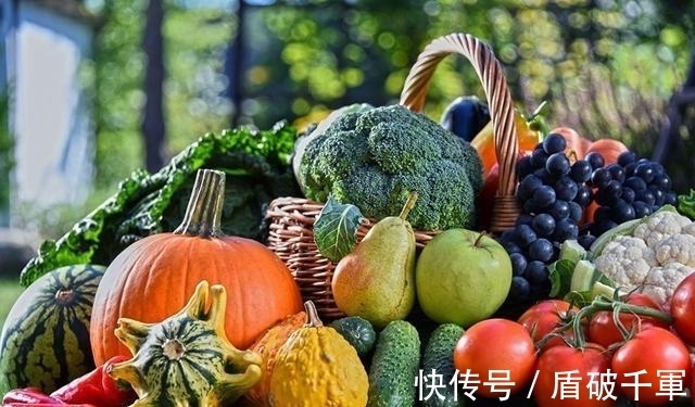 此3种花大部分人都听说过,不过不常见,看看你见过